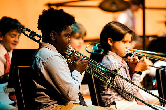 instrumentalconcert24_ms_ah_0002