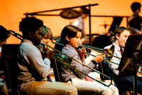 instrumentalconcert24_ms_ah_0006