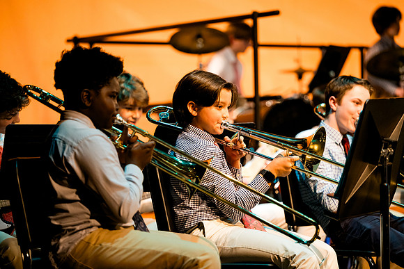 instrumentalconcert24_ms_ah_0006