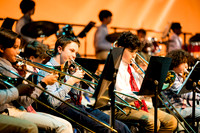 instrumentalconcert24_ms_ah_0010