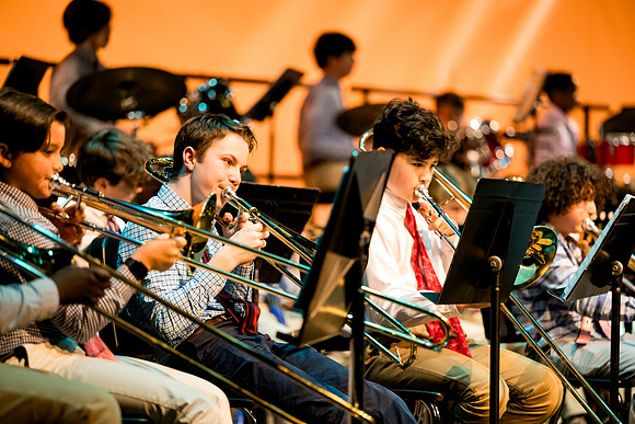 instrumentalconcert24_ms_ah_0010