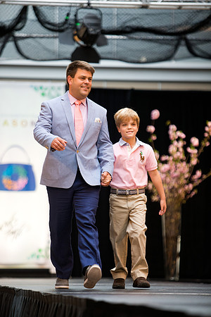 fashionshow15_mkras_0347
