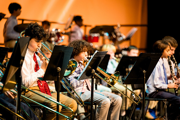 instrumentalconcert24_ms_ah_0011