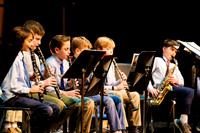 instrumentalconcert24_ms_ah_0015