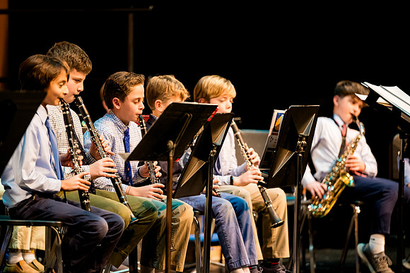 instrumentalconcert24_ms_ah_0015