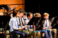 instrumentalconcert24_ms_ah_0017