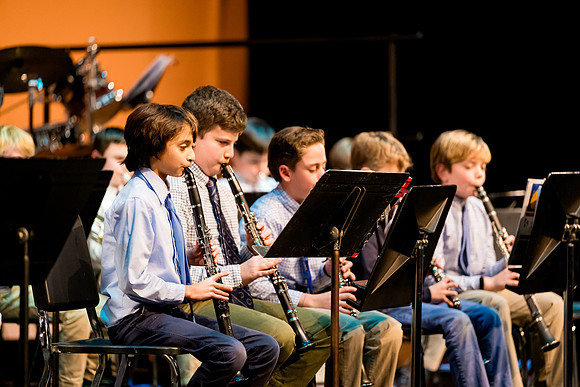 instrumentalconcert24_ms_ah_0017