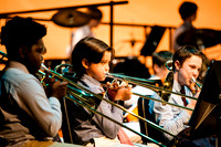 instrumentalconcert24_ms_ah_0021