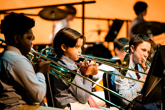instrumentalconcert24_ms_ah_0021