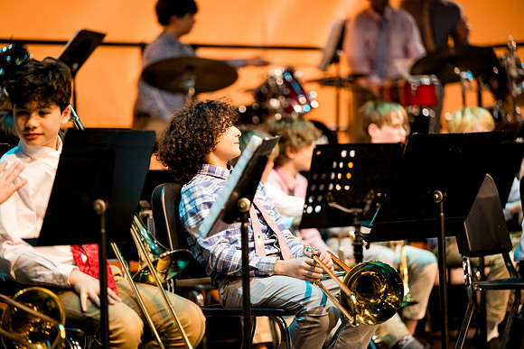 instrumentalconcert24_ms_ah_0023