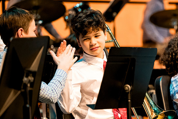 instrumentalconcert24_ms_ah_0025b