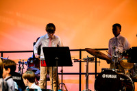 instrumentalconcert24_ms_ah_0026