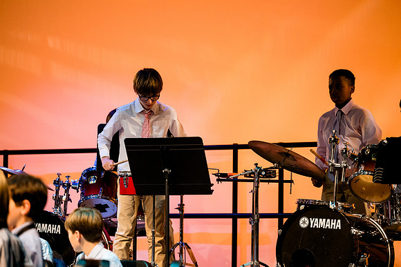 instrumentalconcert24_ms_ah_0026