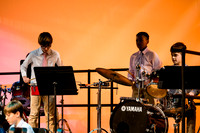 instrumentalconcert24_ms_ah_0028