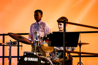 instrumentalconcert24_ms_ah_0029b