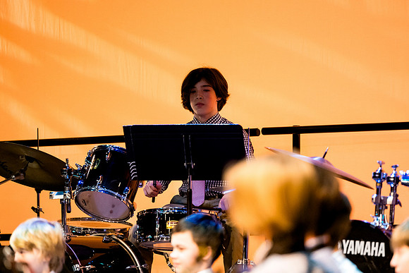 instrumentalconcert24_ms_ah_0033b