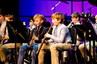 instrumentalconcert24_ms_ah_0035