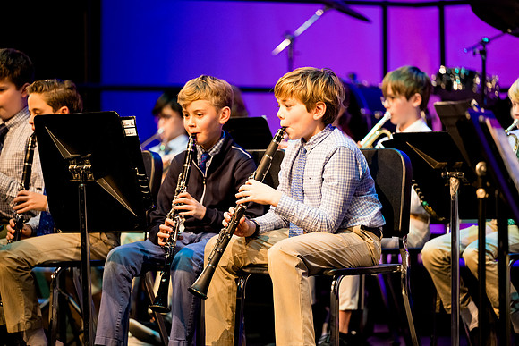 instrumentalconcert24_ms_ah_0035