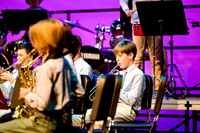 instrumentalconcert24_ms_ah_0037