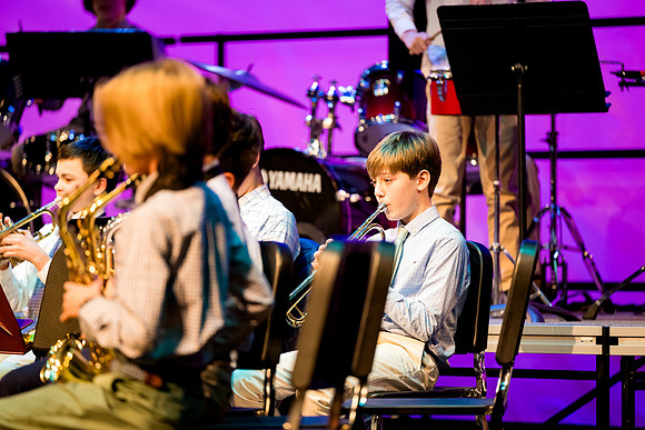 instrumentalconcert24_ms_ah_0037