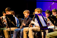 instrumentalconcert24_ms_ah_0039