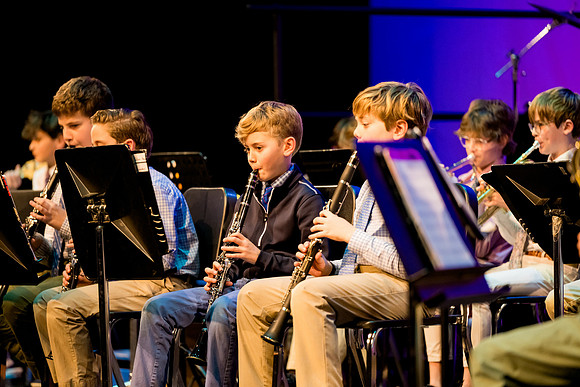 instrumentalconcert24_ms_ah_0039