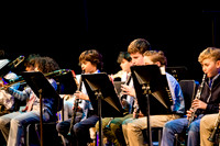instrumentalconcert24_ms_ah_0042