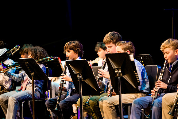 instrumentalconcert24_ms_ah_0042