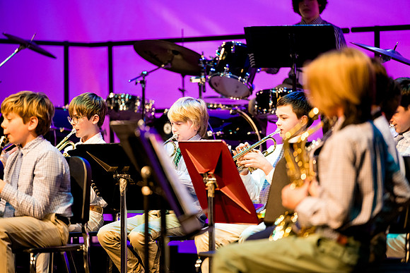instrumentalconcert24_ms_ah_0044