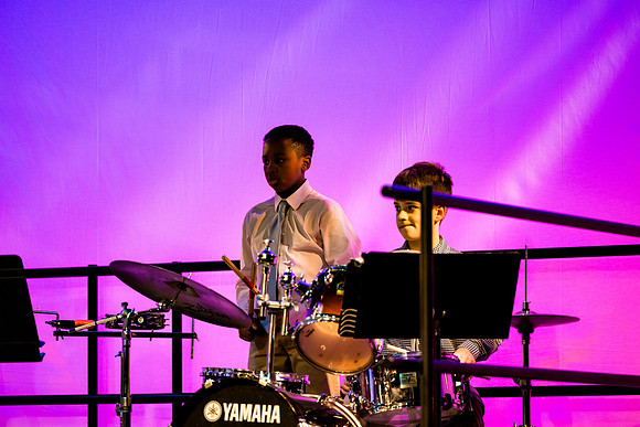 instrumentalconcert24_ms_ah_0046