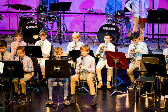 instrumentalconcert24_ms_ah_0052