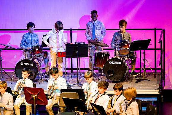 instrumentalconcert24_ms_ah_0055