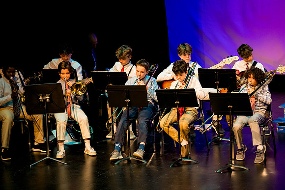 instrumentalconcert24_ms_ah_0056