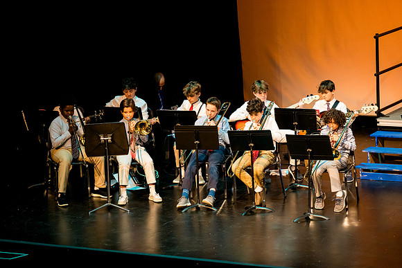 instrumentalconcert24_ms_ah_0059