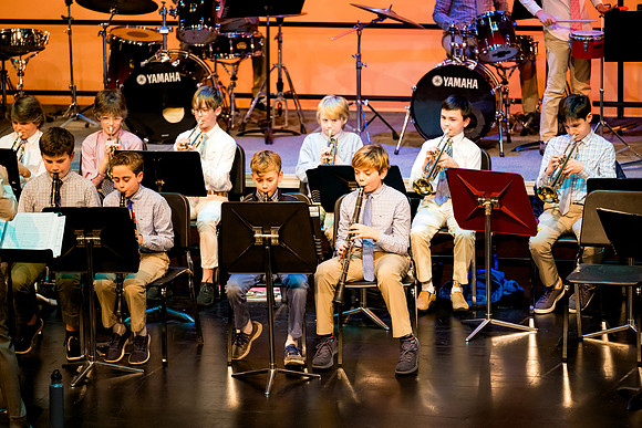 instrumentalconcert24_ms_ah_0060