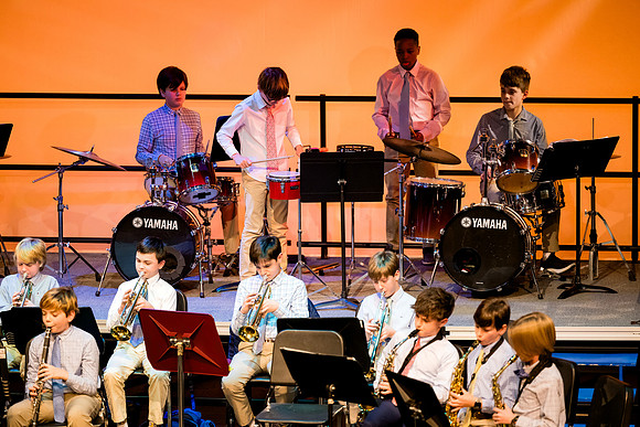 instrumentalconcert24_ms_ah_0063