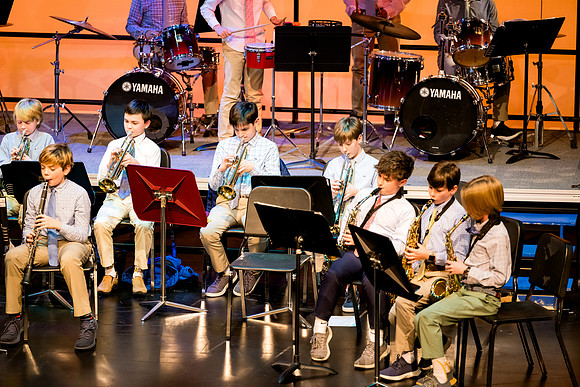 instrumentalconcert24_ms_ah_0064