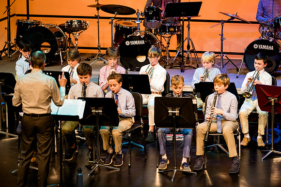 instrumentalconcert24_ms_ah_0066