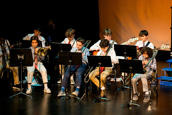 instrumentalconcert24_ms_ah_0067