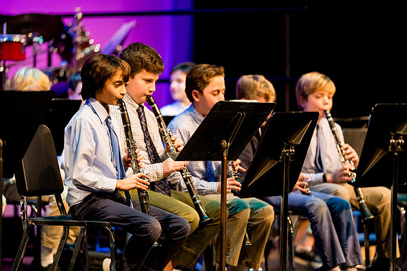 instrumentalconcert24_ms_ah_0070