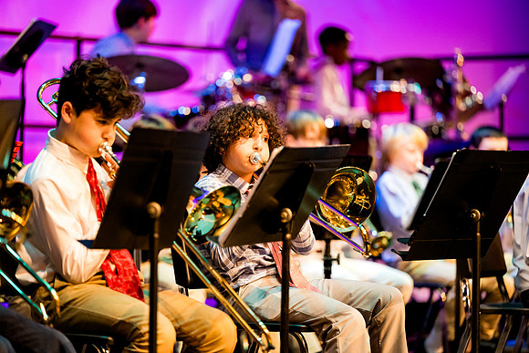instrumentalconcert24_ms_ah_0072