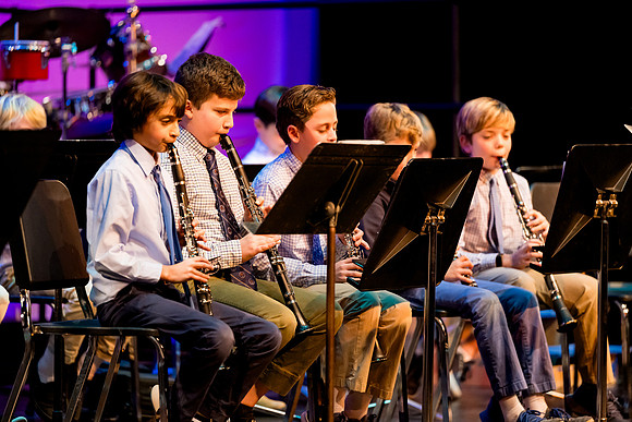 instrumentalconcert24_ms_ah_0079