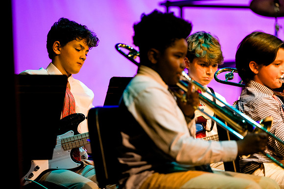 instrumentalconcert24_ms_ah_0080