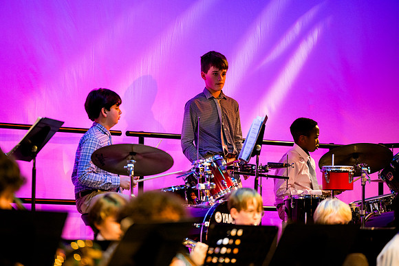 instrumentalconcert24_ms_ah_0078