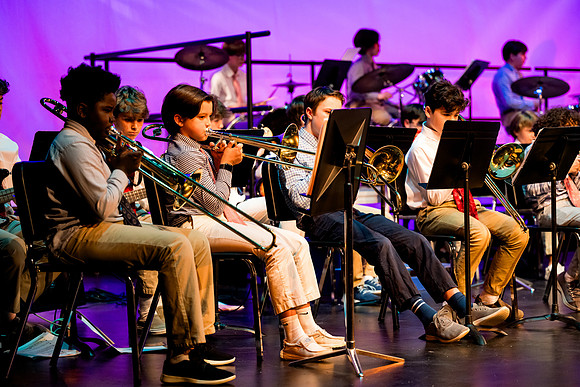 instrumentalconcert24_ms_ah_0082