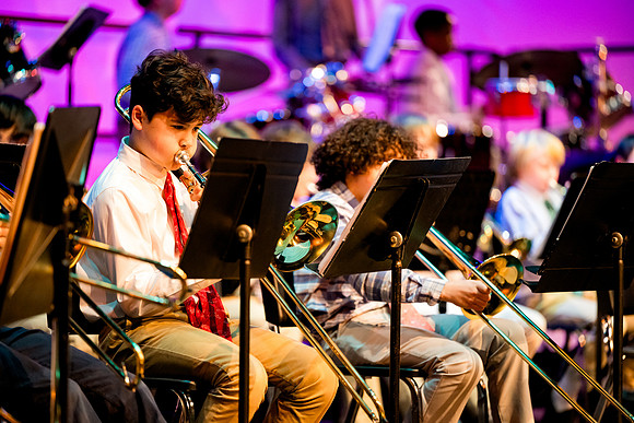 instrumentalconcert24_ms_ah_0084