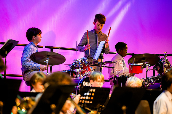 instrumentalconcert24_ms_ah_0085