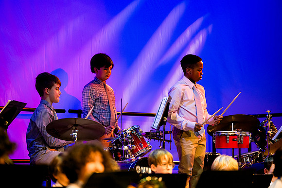 instrumentalconcert24_ms_ah_0090