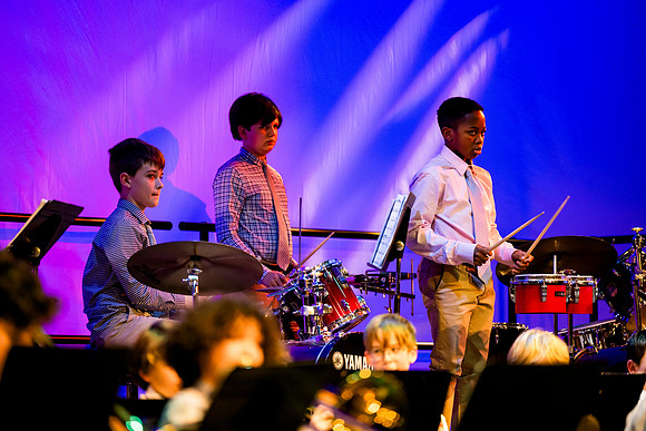 instrumentalconcert24_ms_ah_0091