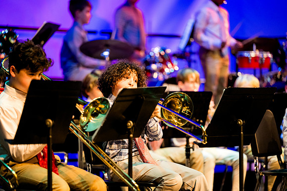 instrumentalconcert24_ms_ah_0092